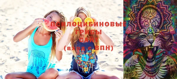 спиды Белоозёрский