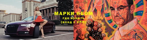 меф VHQ Баксан