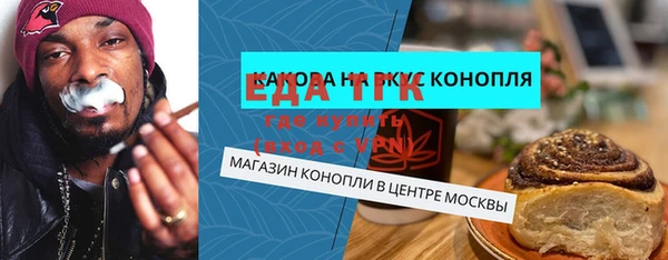 гашик Пестово