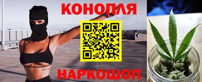 мет Абакан