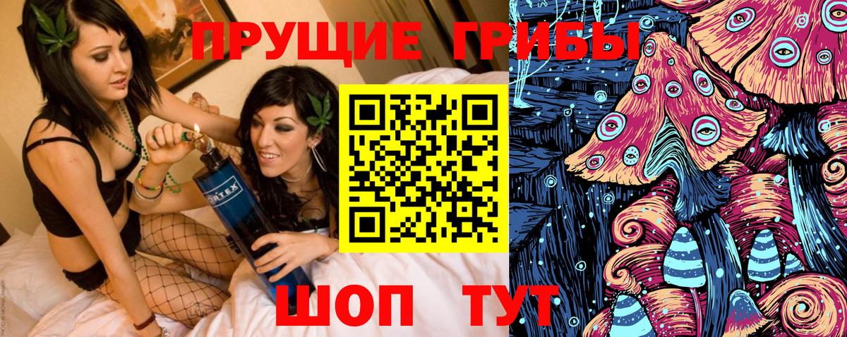 Реутов  Галлюциногенные грибы GOLDEN TEACHER  Вход с VPN 